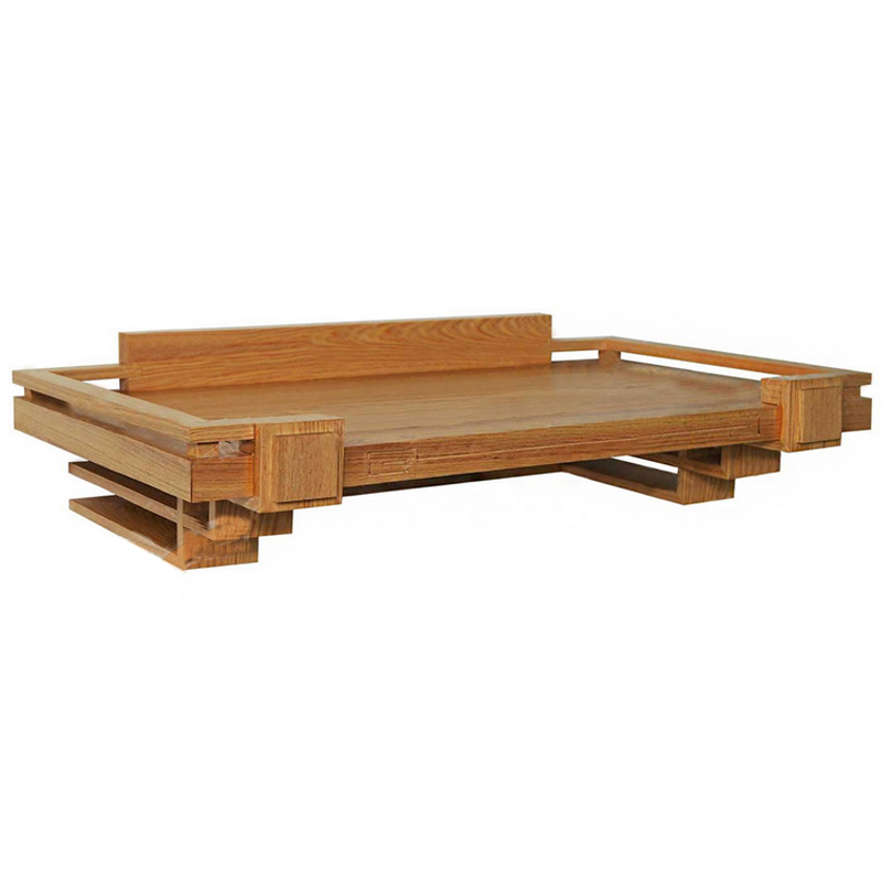 lưu ý bàn thờ treo tường gỗ pơmu